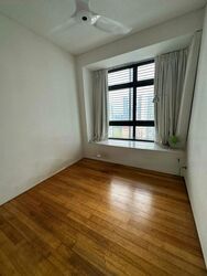 Saint Thomas Walk (D9), Apartment #447153671
